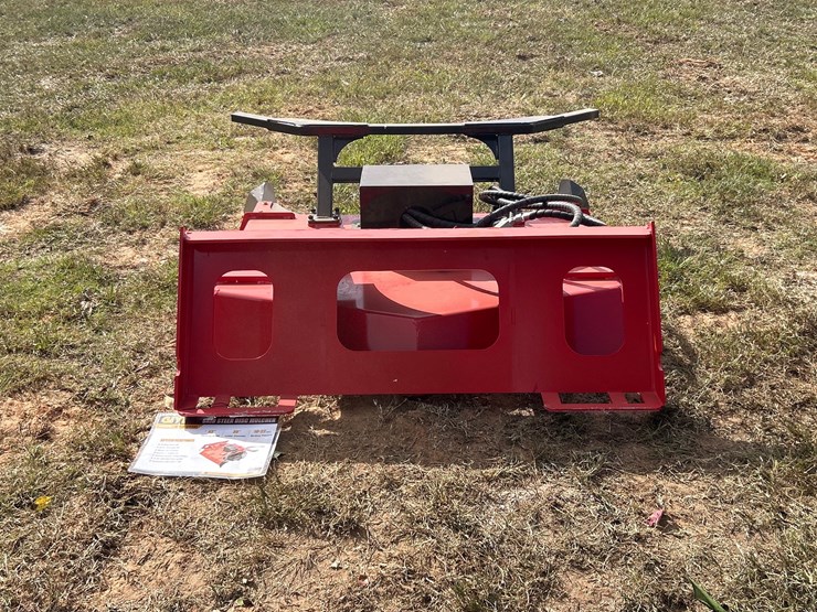 #480-•-quick-attach-disc-mulcher-image-2