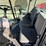 2020-case-ih-wd2104-image-29