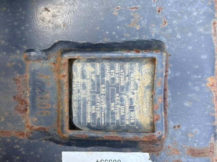 #5054-•-geith-mx6hd-36"-bucket-image-7