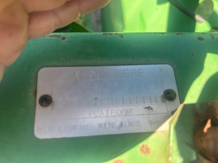 1999-john-deere-930-image-17