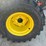 john-deere-2305-image-15