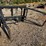 w.r.-long-skid-steer-bale-grapple-image-2