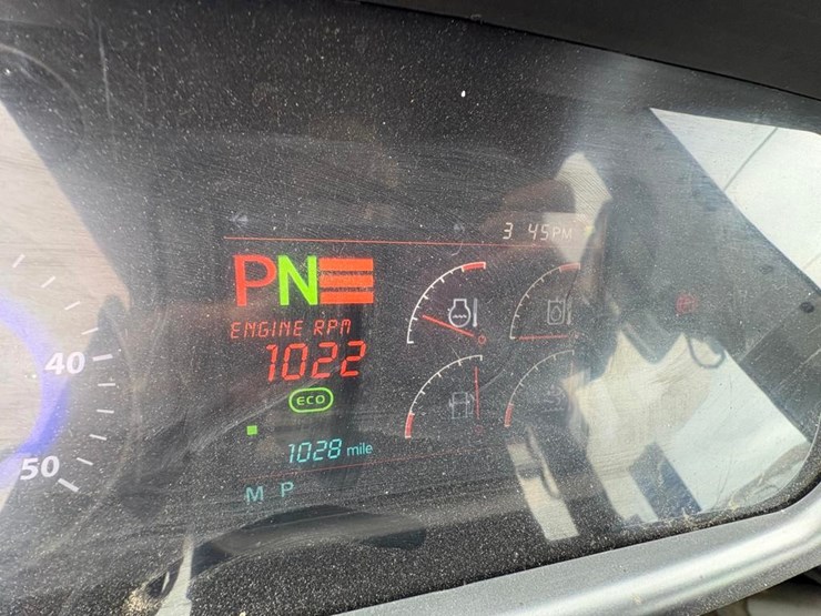 2015-doosan-dl200tc-5-image-27