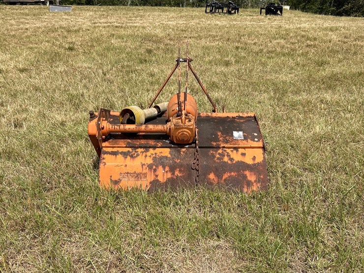 #413-•-40in-weekender-tiller-image-2