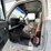 1982-chevrolet-custom-deluxe-30-image-4