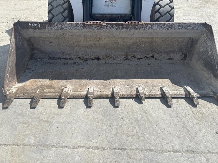 2019-bobcat-s770-image-29