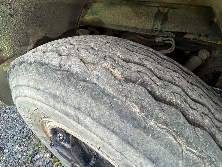 chevrolet-c65-image-20