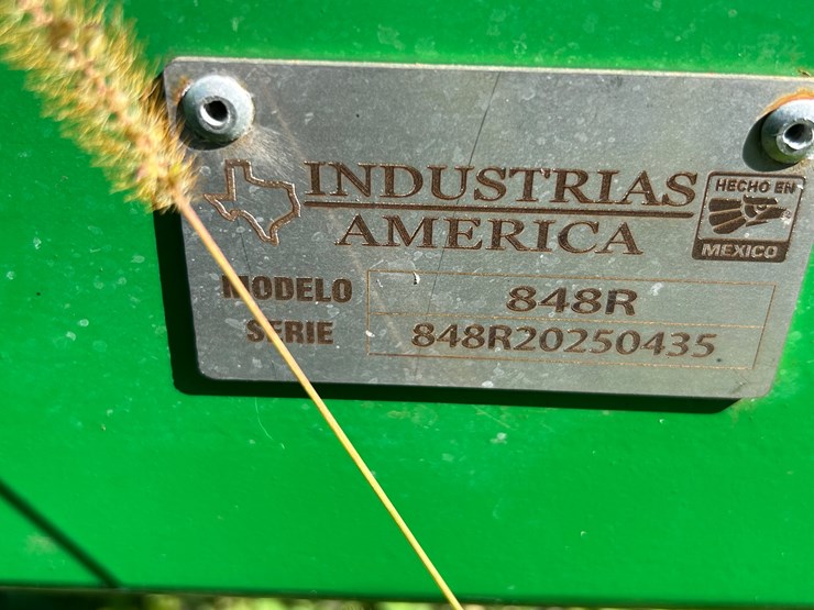 #4594-•-industrias-america-848k-head-cart-image-9