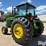 1978-john-deere-4640-image-7