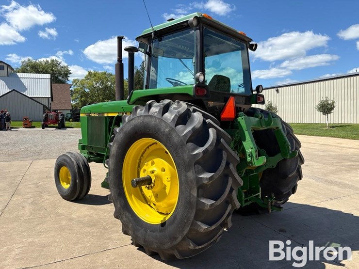 1978-john-deere-4640-image-7