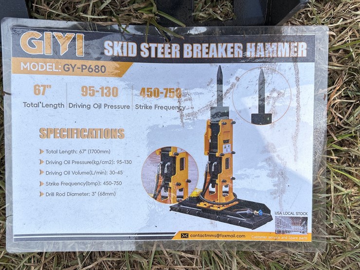 #445-•-quick-attach-breaker-hammer-image-5