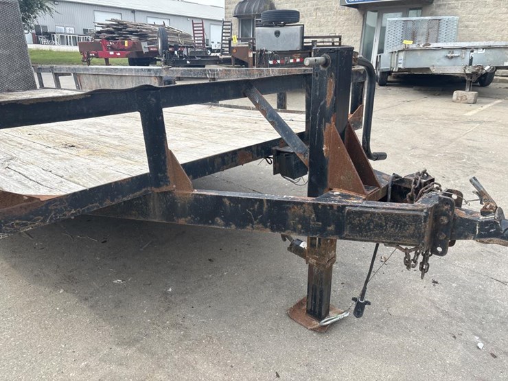 #5078-•-2007-r-&-w-18'-utility-trailer-image-8