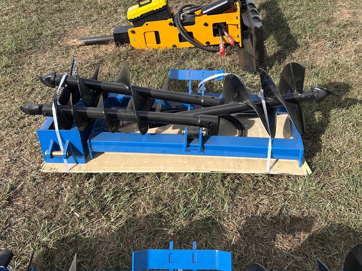 #448-•-quick-attach-auger-set-image-2