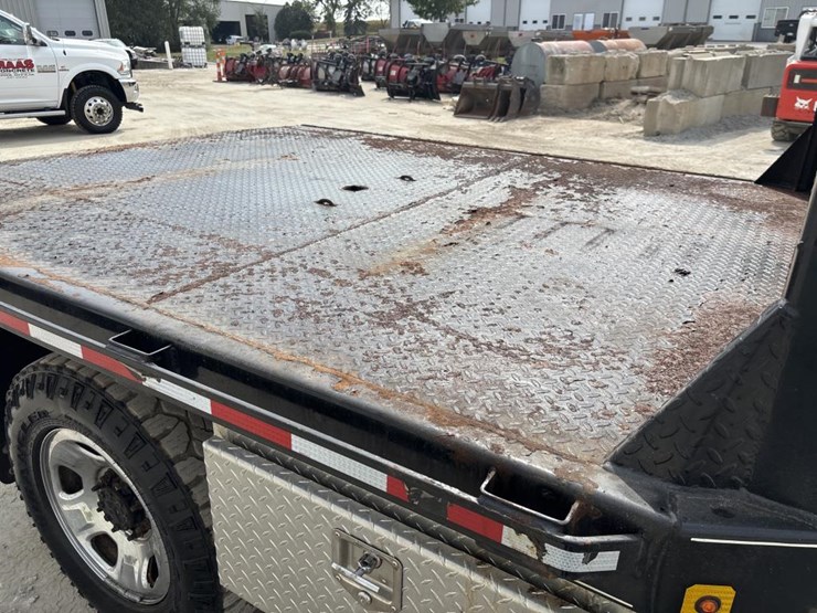 2008-ford-f350-image-19