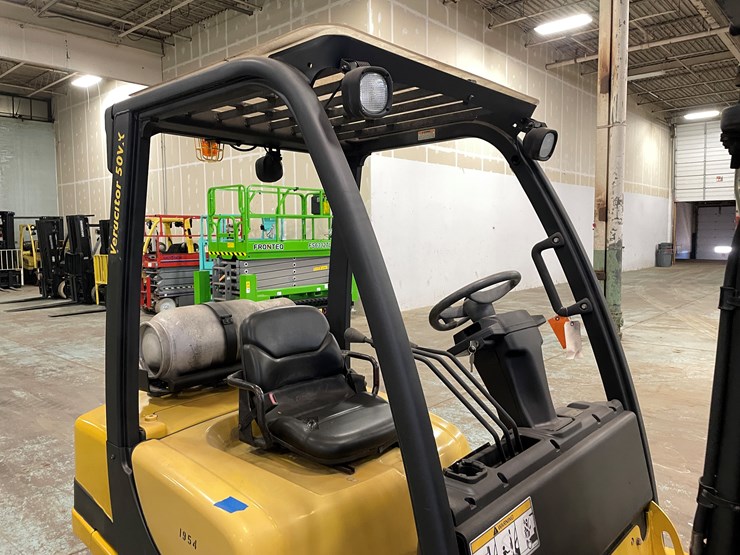 2009-yale-glp050-image-35