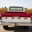 1972-ford-f100-image-6