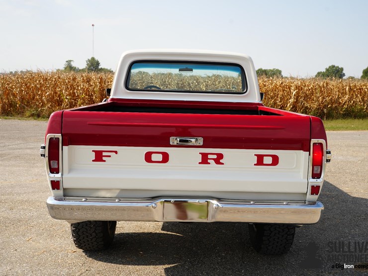 1972-ford-f100-image-6
