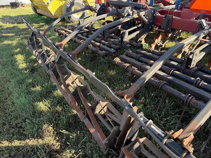 salford-570-image-16