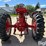 1954-ih-farmall-super-m-ta-2wd-tractor-image-6