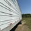 1992-great-dane-trailer-image-4