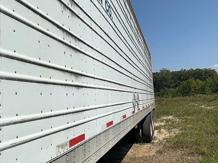 1992-great-dane-trailer-image-4