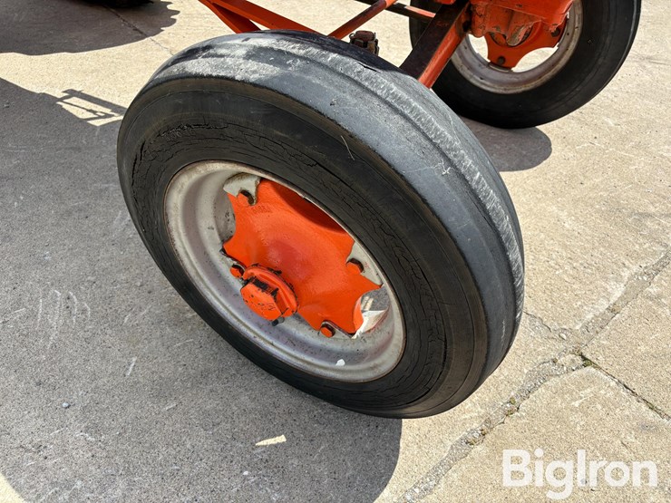 1957-case-400-image-11