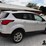 2019-ford-escape-image-5