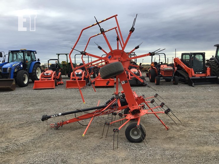 kuhn-gf5202tha-image-4
