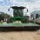 john-deere-w235-image-23