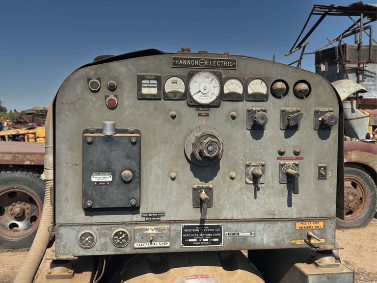 general-electric-generator-image-10