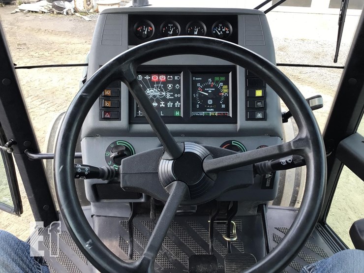 1992-white-6105-image-13