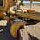 deere-770bh-image-29