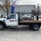 2008-ford-f550-image-2