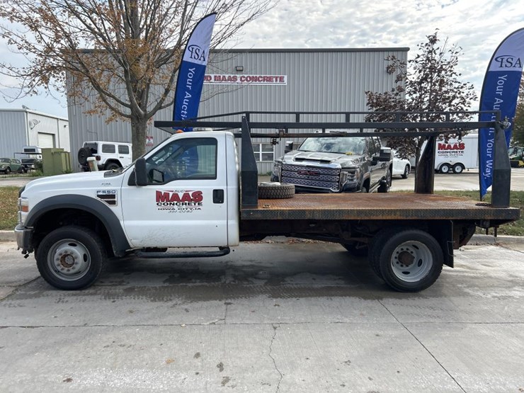 2008-ford-f550-image-2