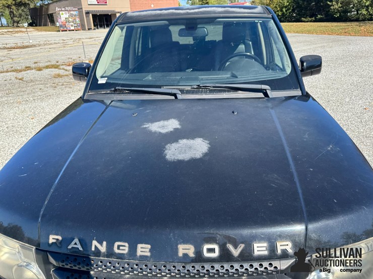 2007-land-rover-range-rover-image-10