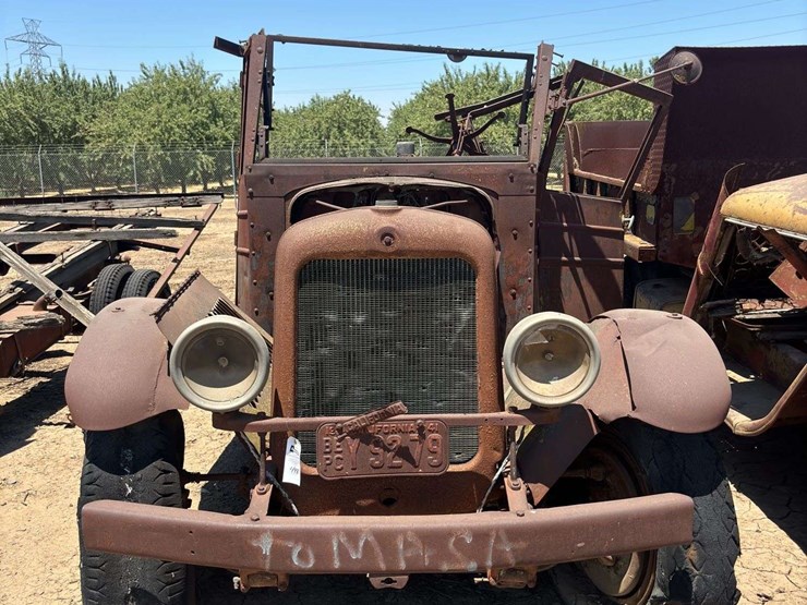 general-motors-project-truck-image-6