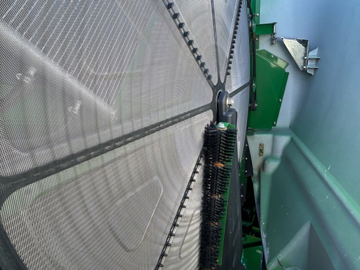 john-deere-s690-image-28