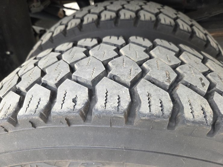 2019-ram-5500-hd-image-79