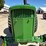 1970-john-deere-4020-image-15