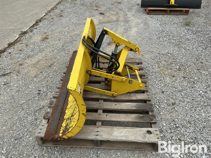 shop-built-5'-front-blade-image-8