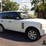 2007-land-rover-range-rover-hse-image-3