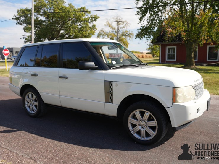 2007-land-rover-range-rover-hse-image-3