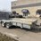 #5074-•-2017-sure-track-aluminum-16'-utility-trailer-image-4