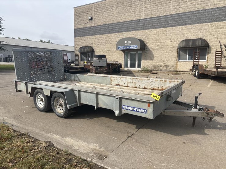 #5074-•-2017-sure-track-aluminum-16'-utility-trailer-image-4