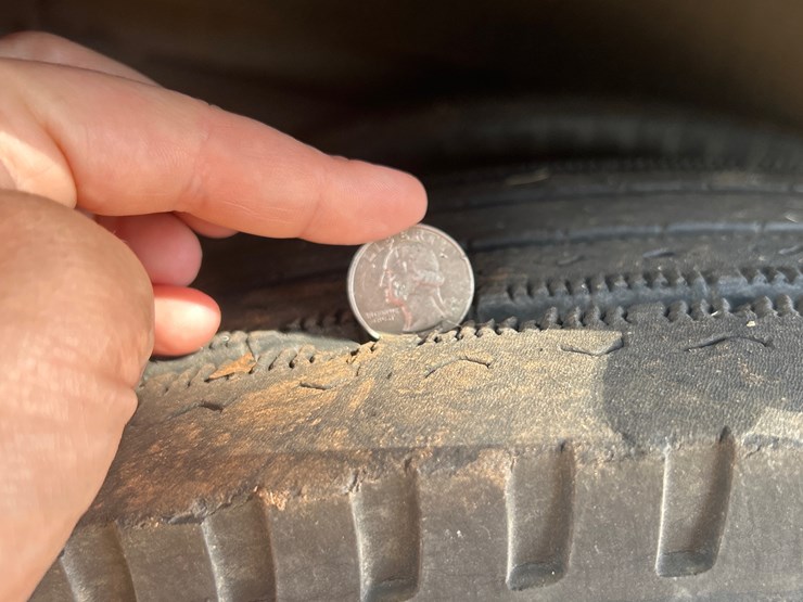 2008-bluebird-all-american-image-16