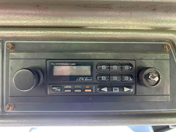 1989-case-ih-9150-image-17