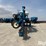 2019-kinze-3600-image-2