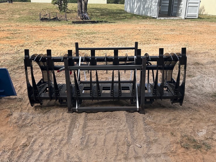 #491-•-quick-attach-grapple-image-4