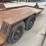 #5077-•-1991-palm-manufacturing-20'-utility-trailer-image-18