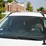 2017-ford-escape-image-11